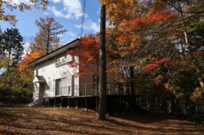 Ungaikyo - Vacation STAY 32594v